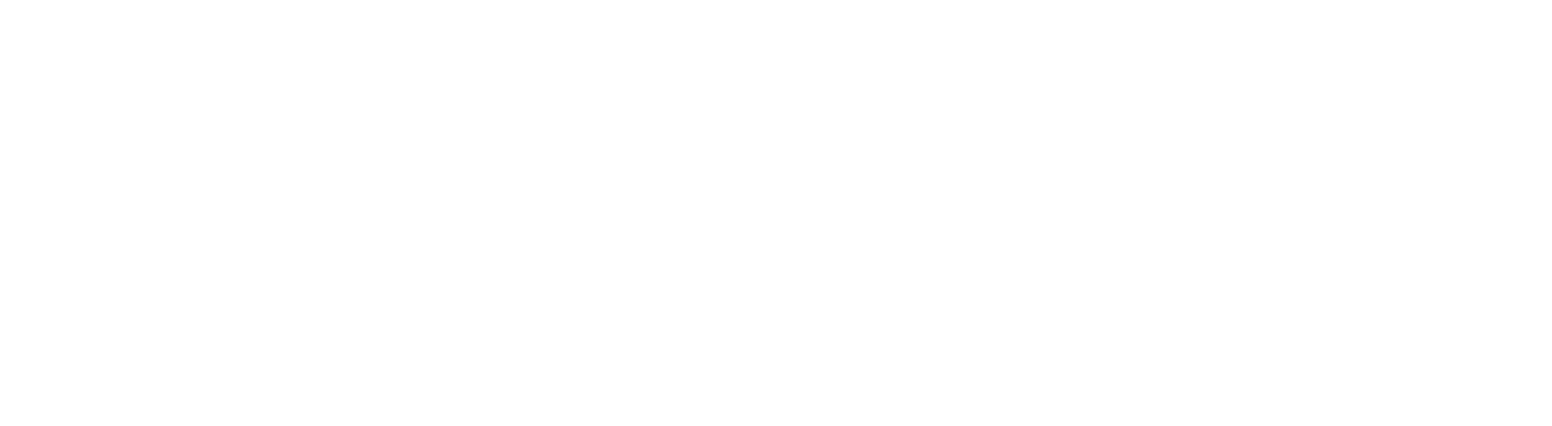 Trevana Residences